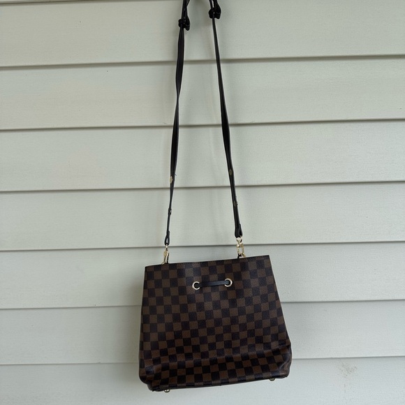 Purse - Picture 6 of 6